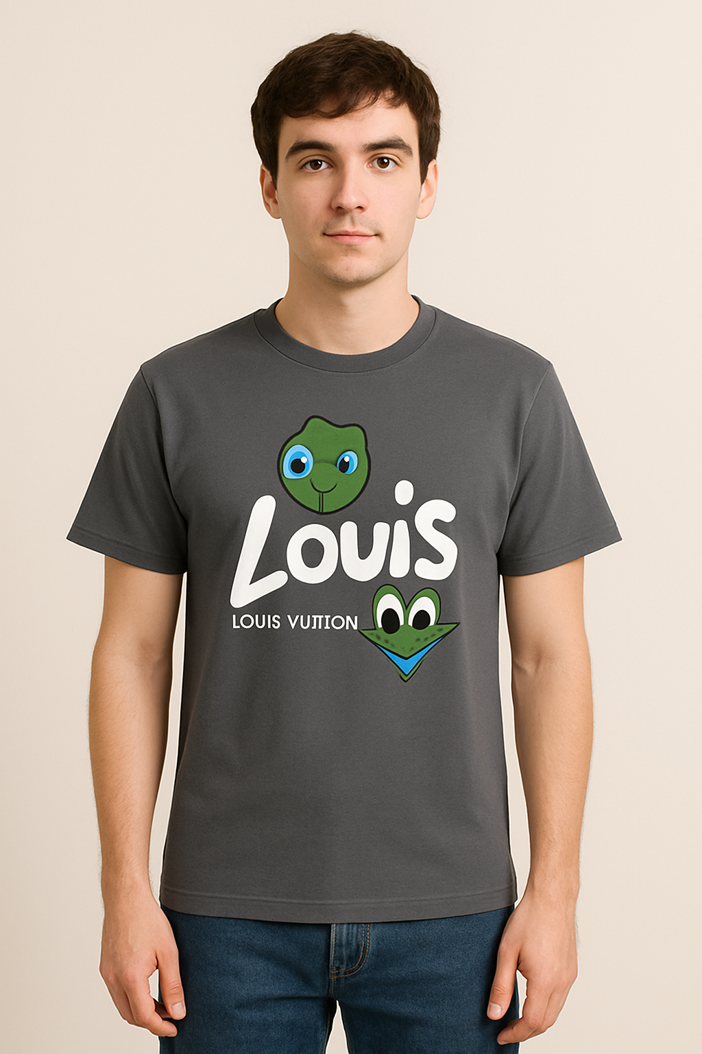 M–2XL