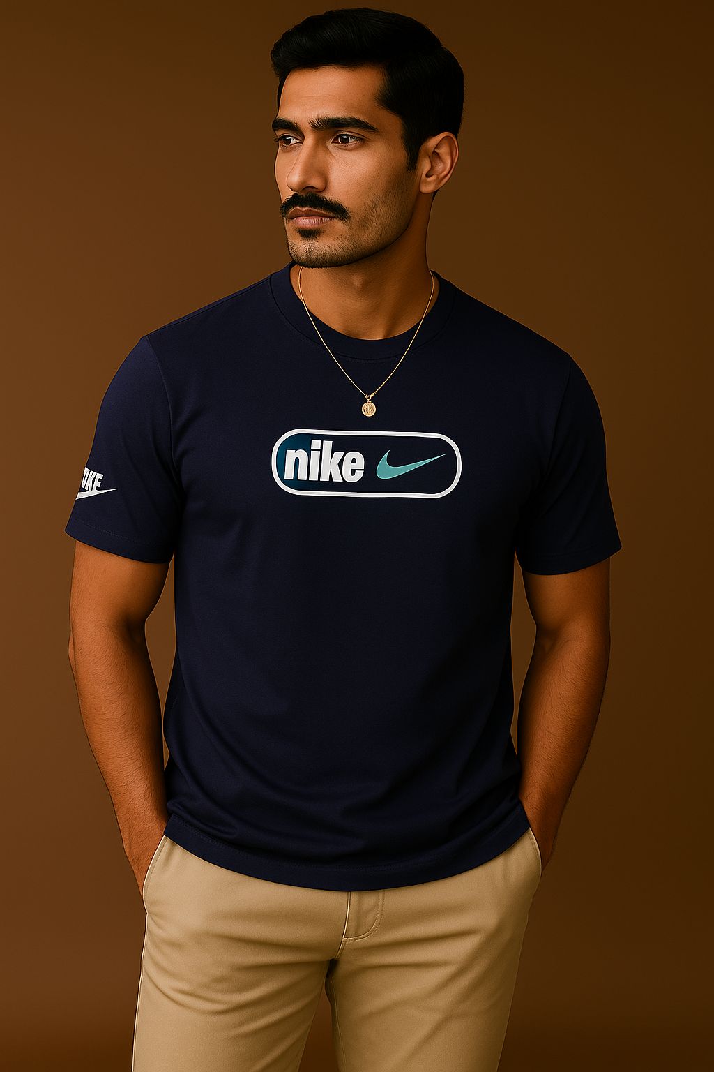 M–2XL