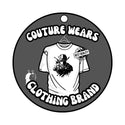 Couture Wears