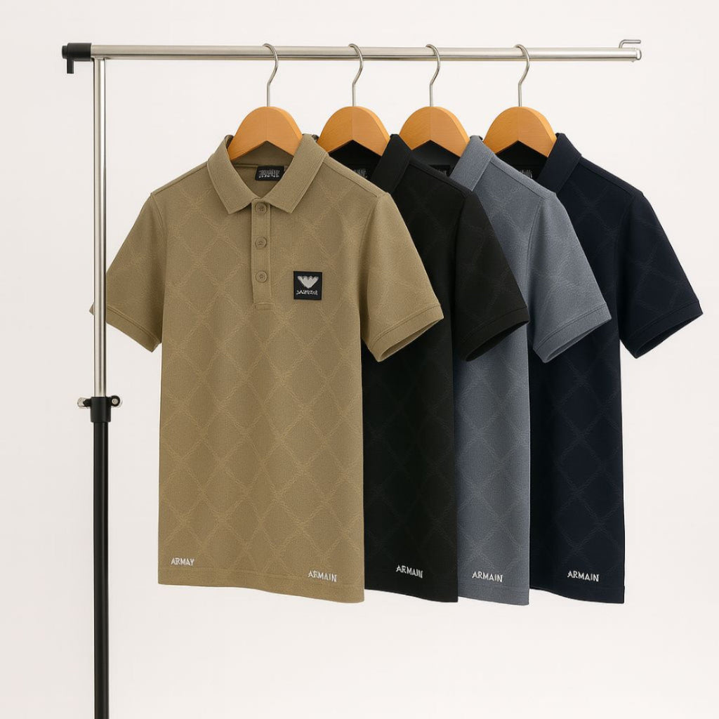 M–2XL