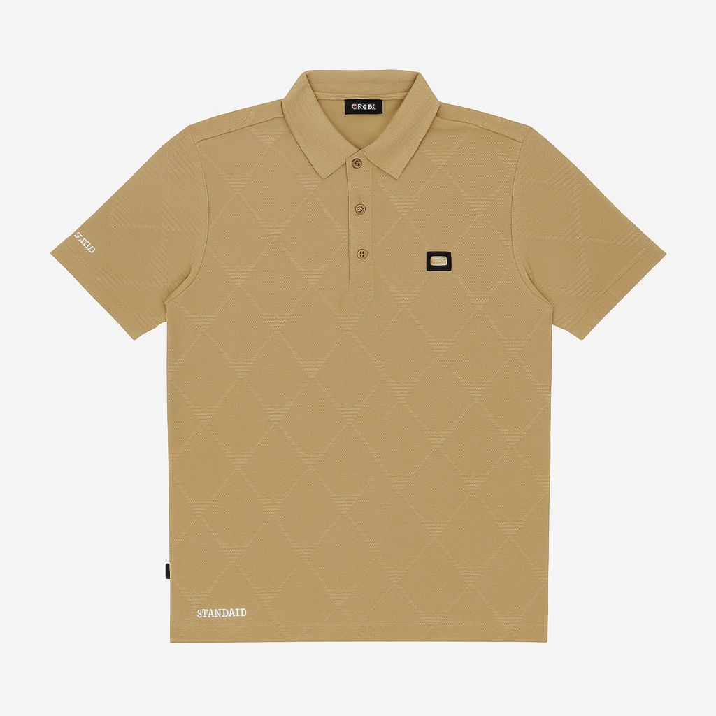 M–2XL