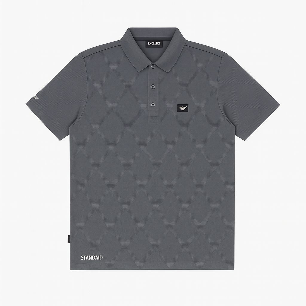 M–2XL