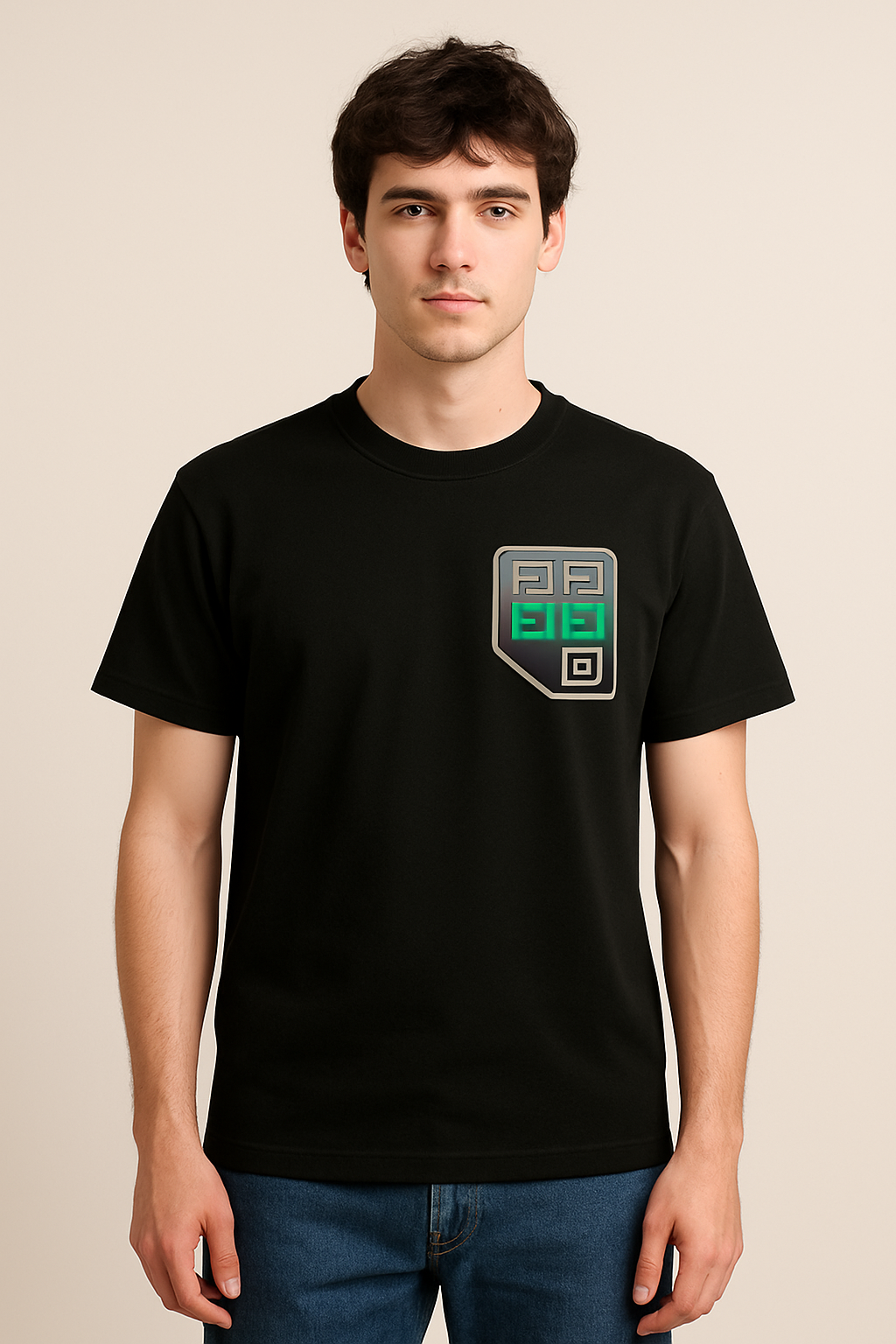 M–2XL