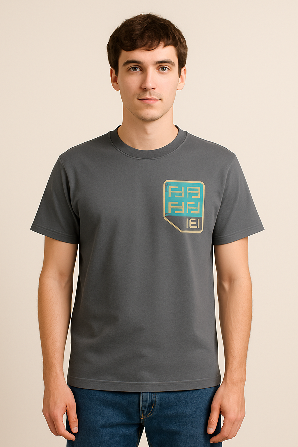 M–2XL